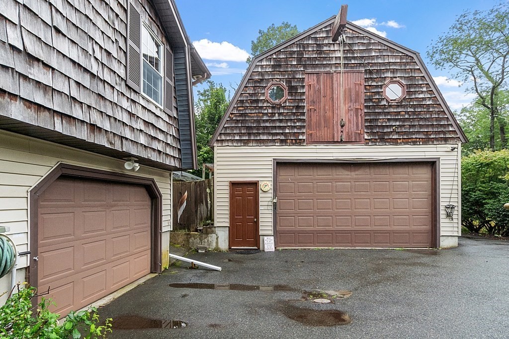 8 Cortland Road Danvers, MA 01923 - Photo 40 of 41 Gallery Image 40