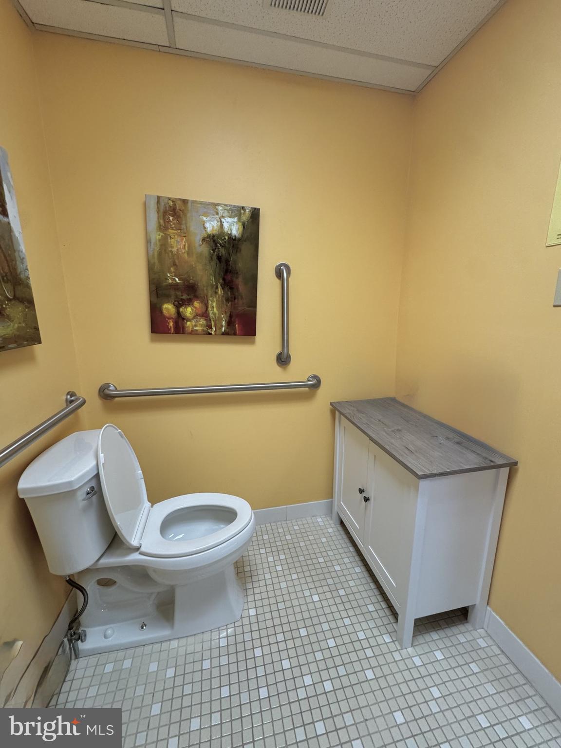 660 Exton Cmns, Unit 42 Exton, PA 19341 - Photo 5 of 10