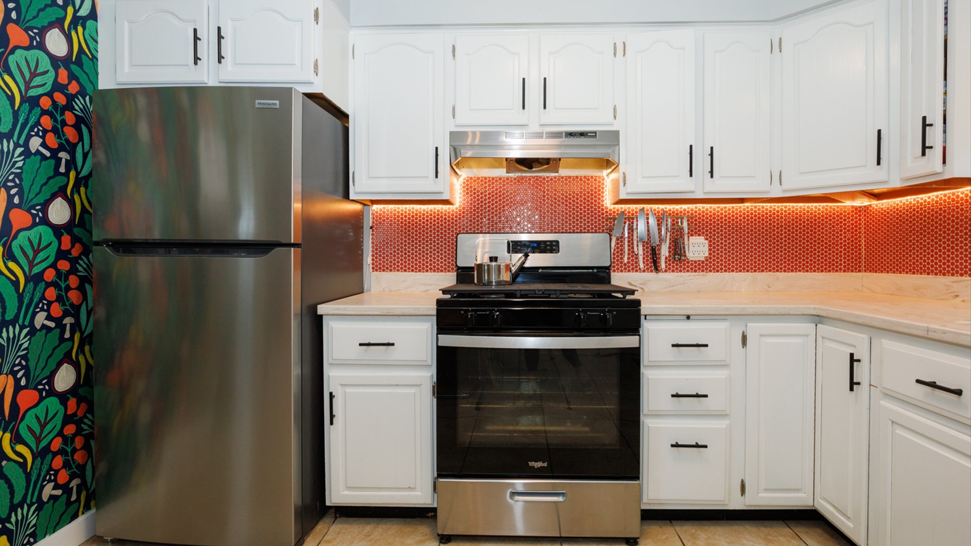 307 Belview Avenue Normal, IL 61761 - Photo 11 of 41