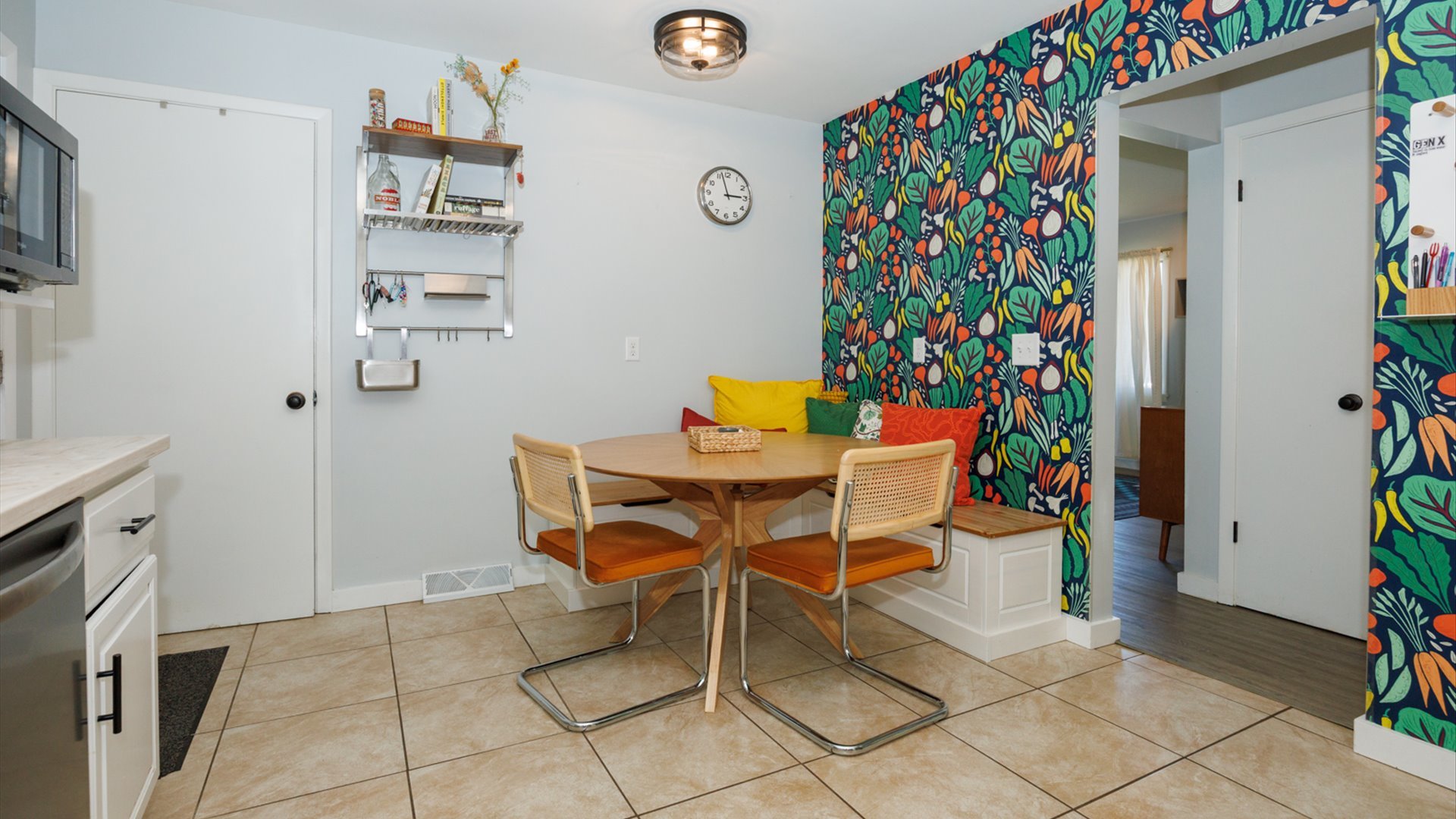 307 Belview Avenue Normal, IL 61761 - Photo 12 of 41