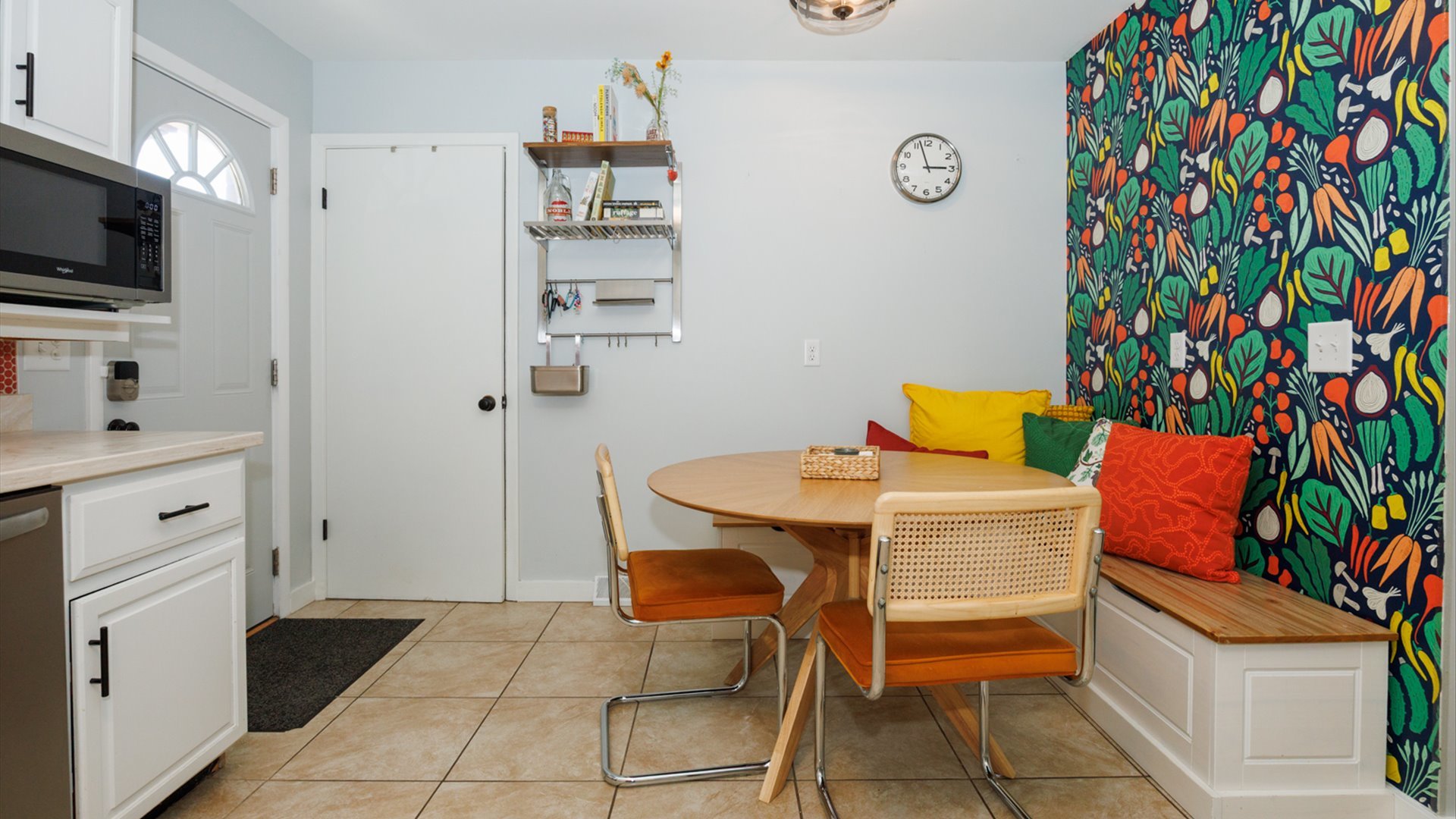 307 Belview Avenue Normal, IL 61761 - Photo 13 of 41