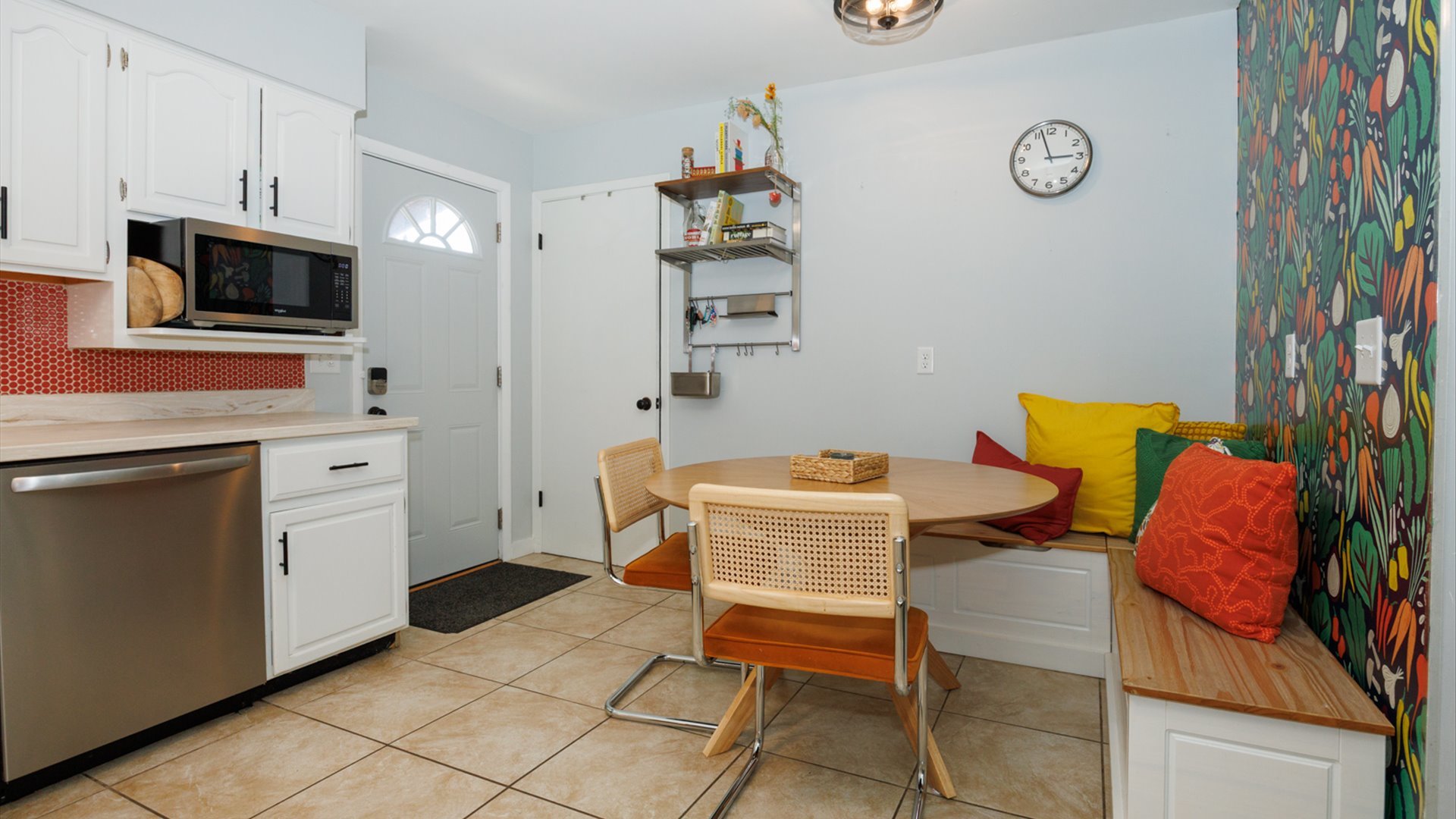 307 Belview Avenue Normal, IL 61761 - Photo 14 of 41