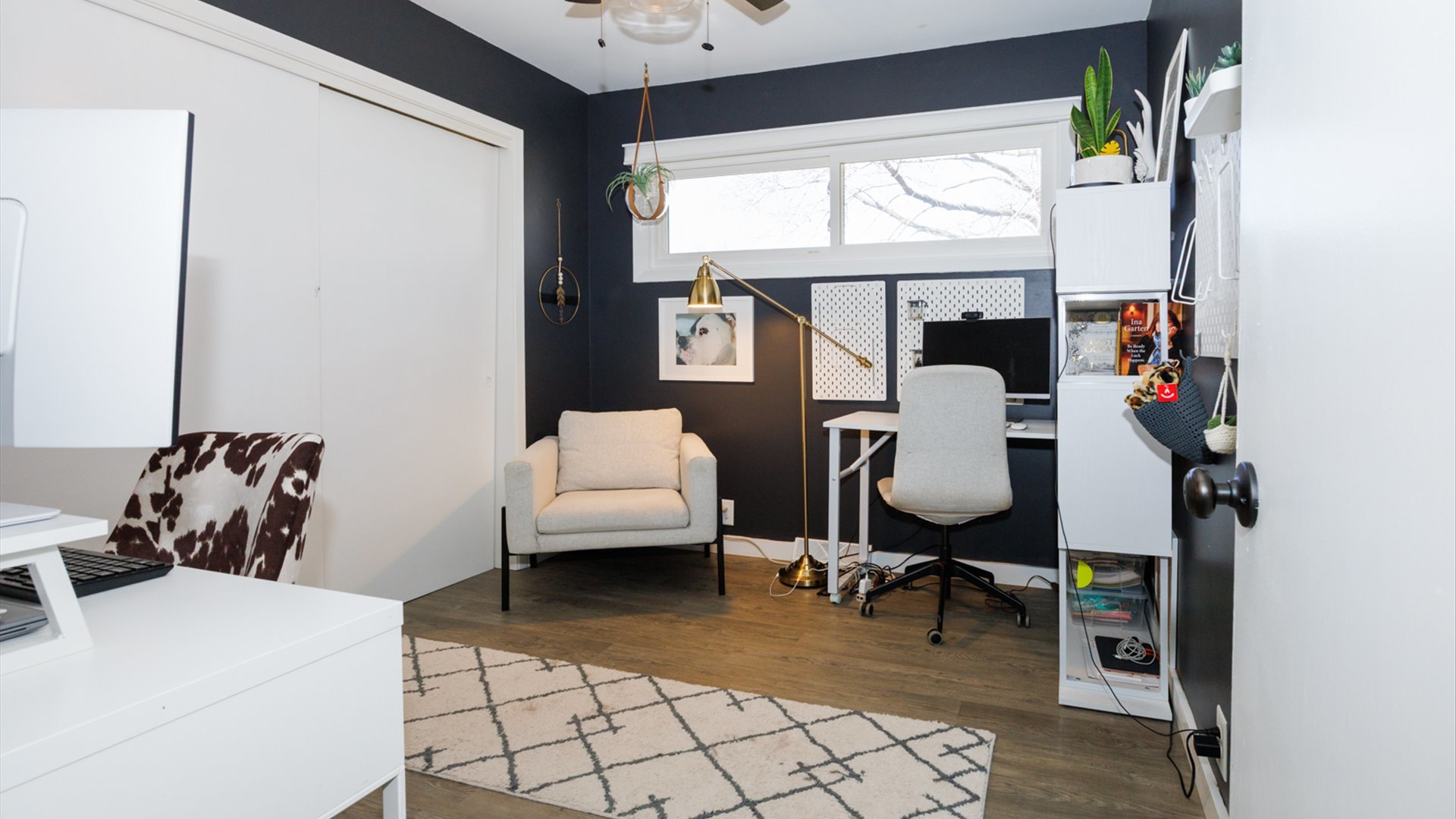 307 Belview Avenue Normal, IL 61761 - Photo 15 of 41