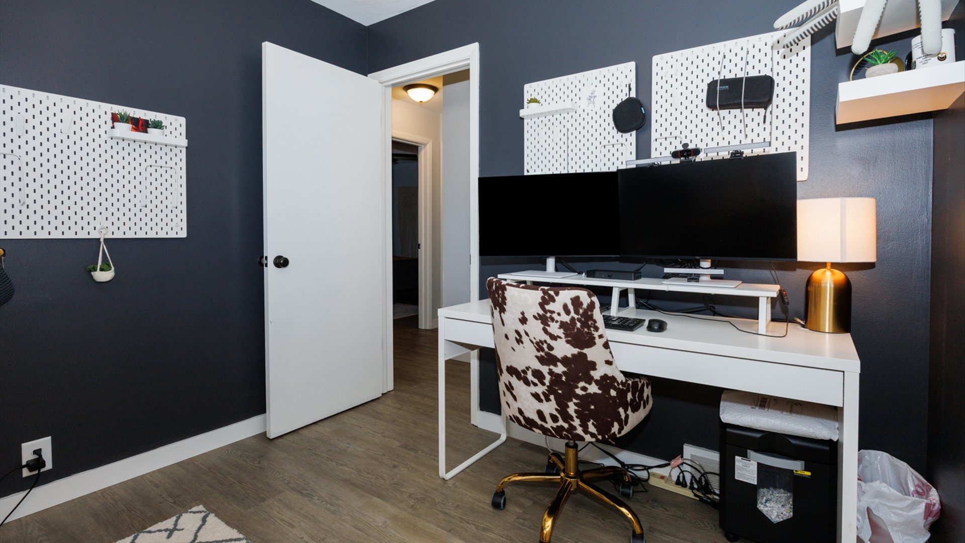 307 Belview Avenue Normal, IL 61761 - Photo 16 of 41