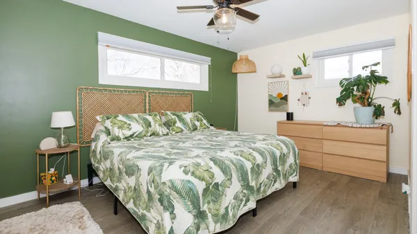 $225,000 | 307 Belview Avenue, Normal, IL 61761