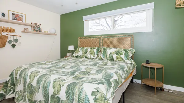 $225,000 | 307 Belview Avenue, Normal, IL 61761