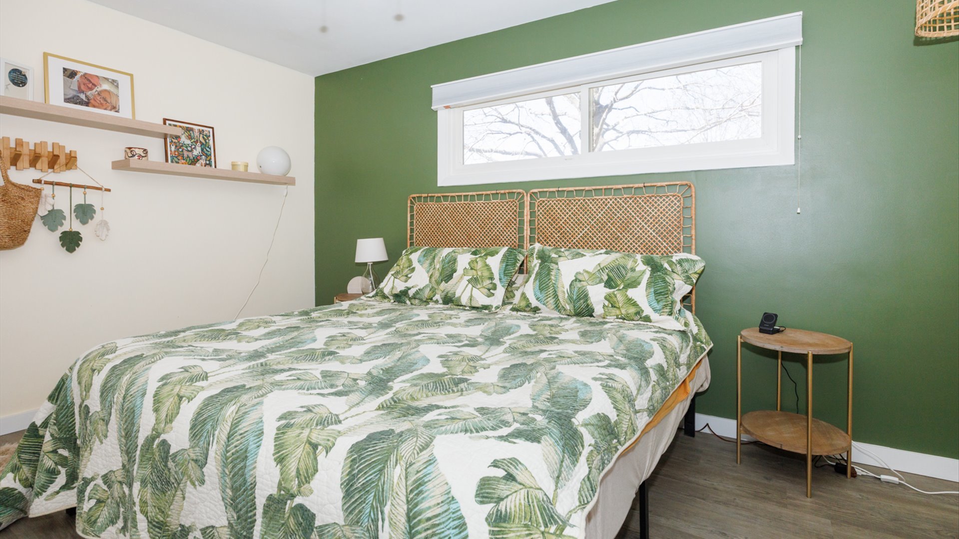 307 Belview Avenue Normal, IL 61761 - Photo 19 of 41