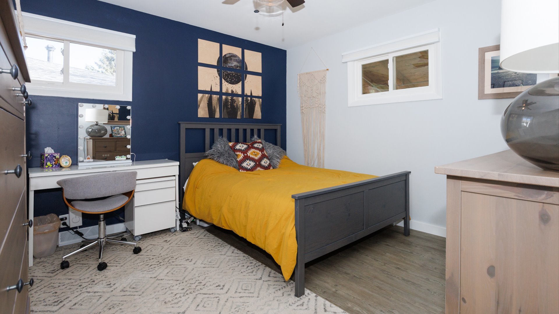 307 Belview Avenue Normal, IL 61761 - Photo 20 of 41