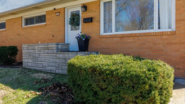 $225,000 | 307 Belview Avenue, Normal, IL 61761