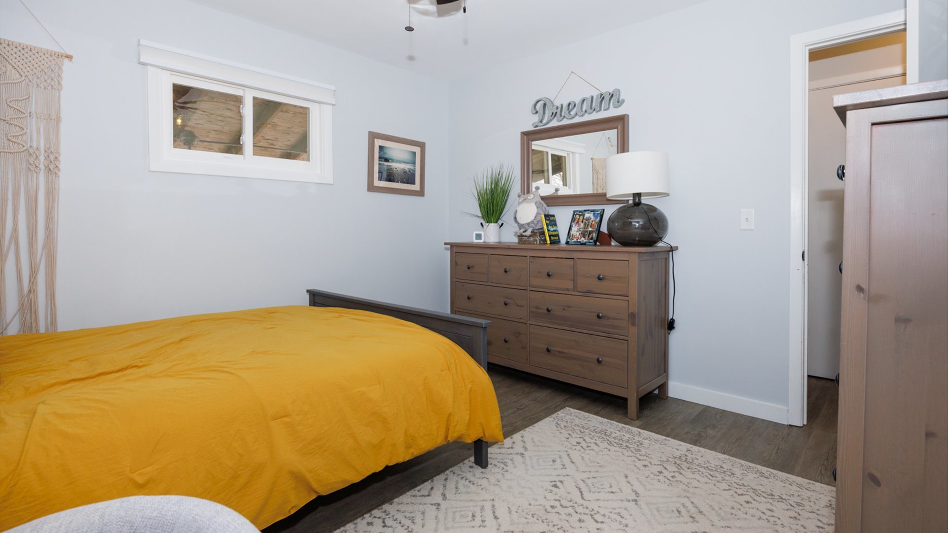 307 Belview Avenue Normal, IL 61761 - Photo 21 of 41