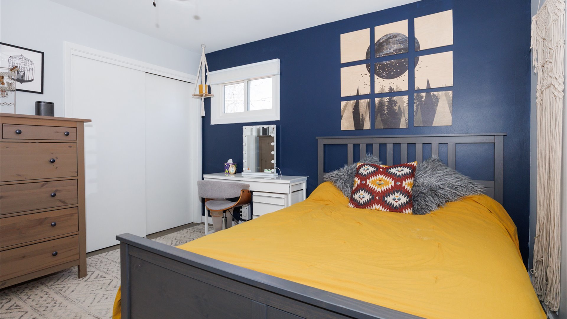 307 Belview Avenue Normal, IL 61761 - Photo 22 of 41