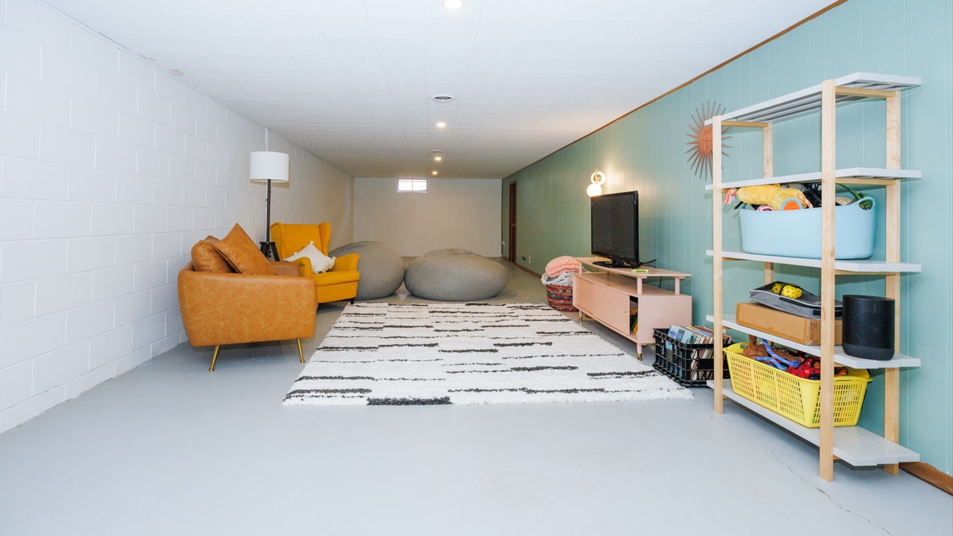 307 Belview Avenue Normal, IL 61761 - Photo 24 of 41