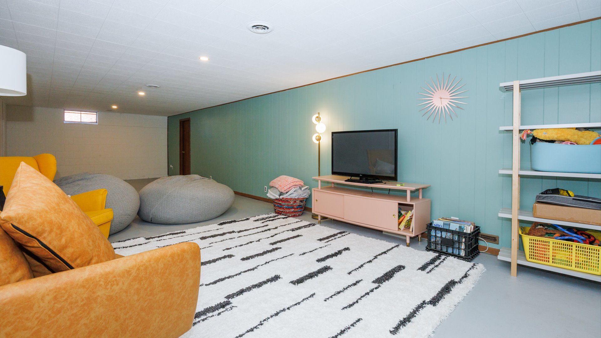 307 Belview Avenue Normal, IL 61761 - Photo 25 of 41