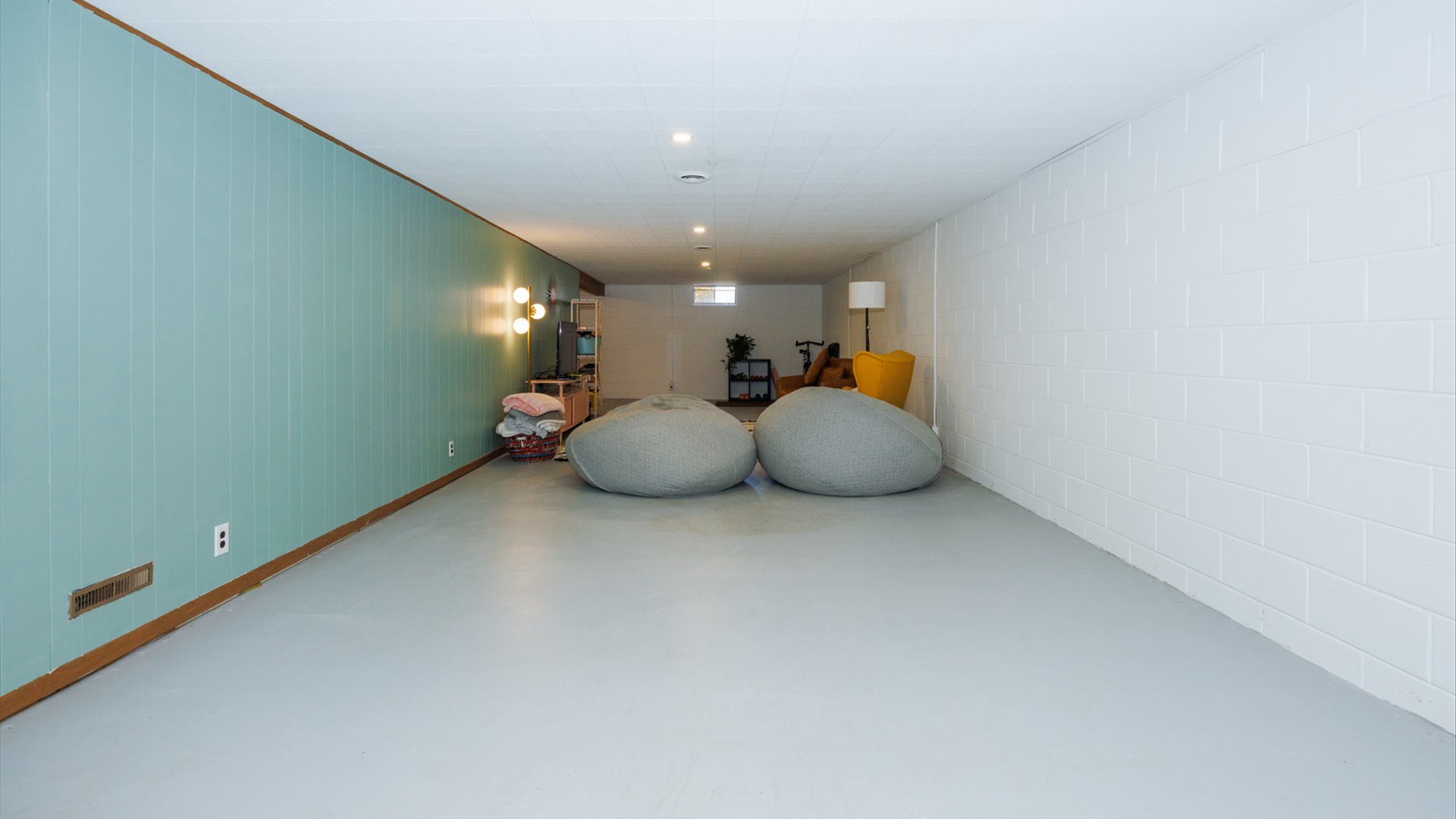 307 Belview Avenue Normal, IL 61761 - Photo 26 of 41