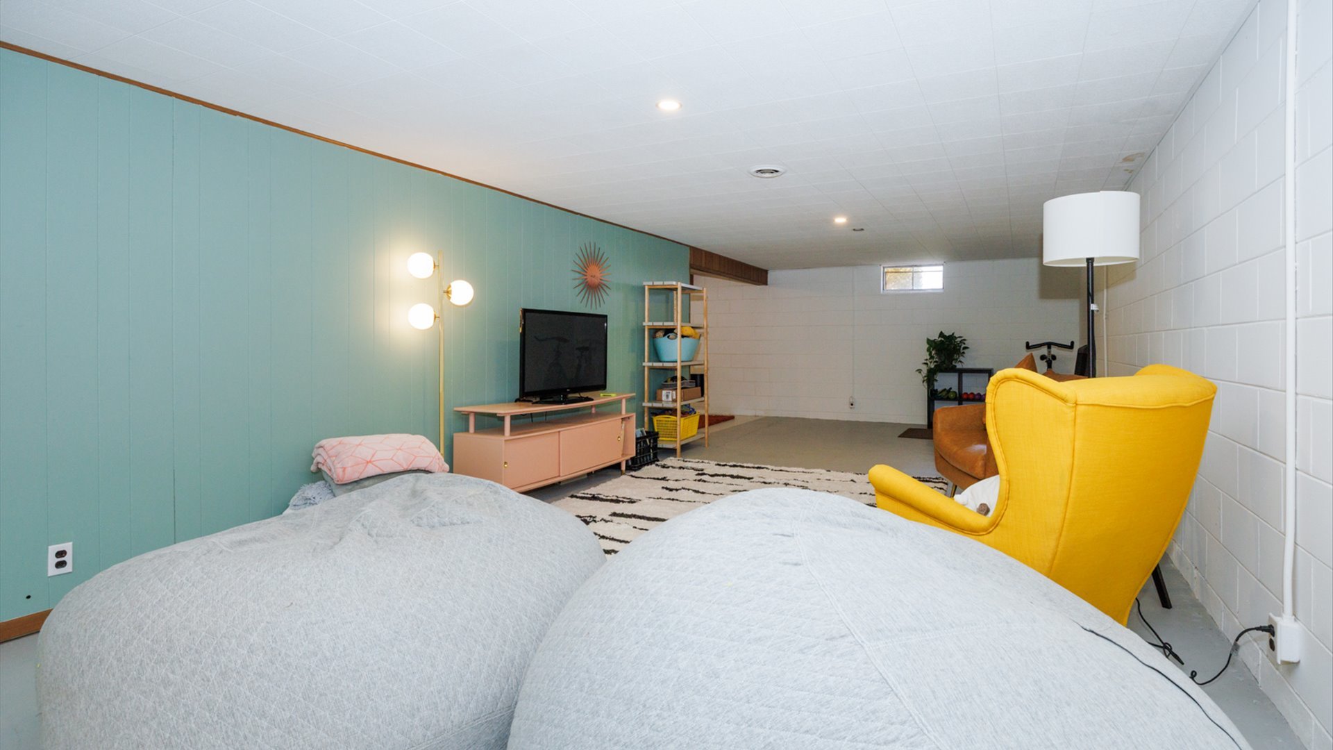 307 Belview Avenue Normal, IL 61761 - Photo 27 of 41