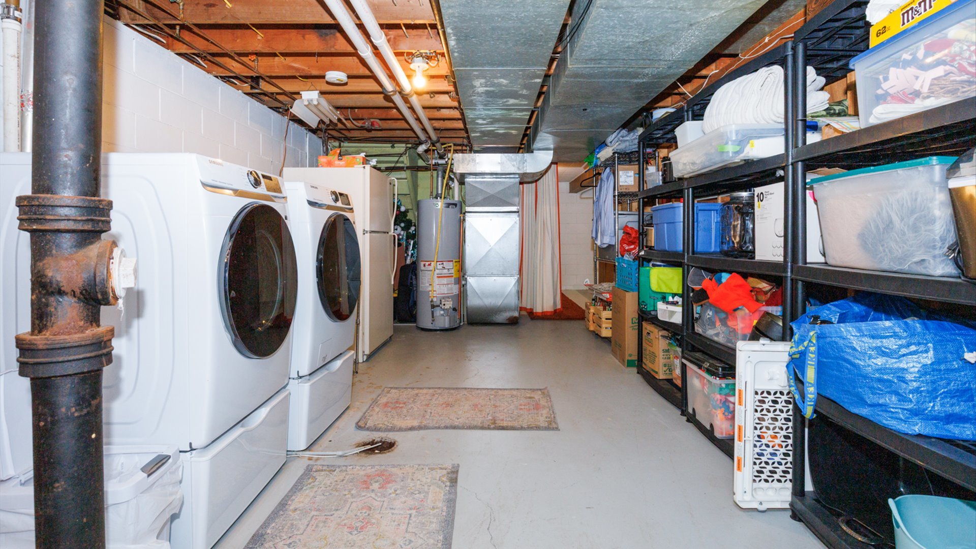 307 Belview Avenue Normal, IL 61761 - Photo 28 of 41