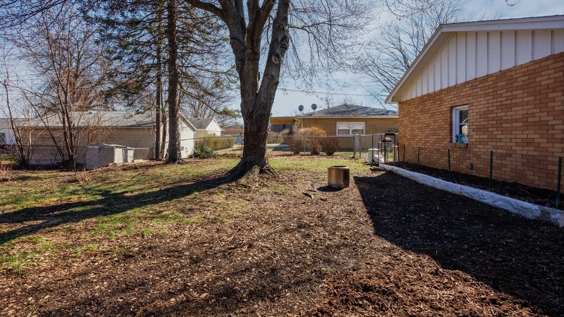 307 Belview Avenue Normal, IL 61761 - Photo 29 of 41