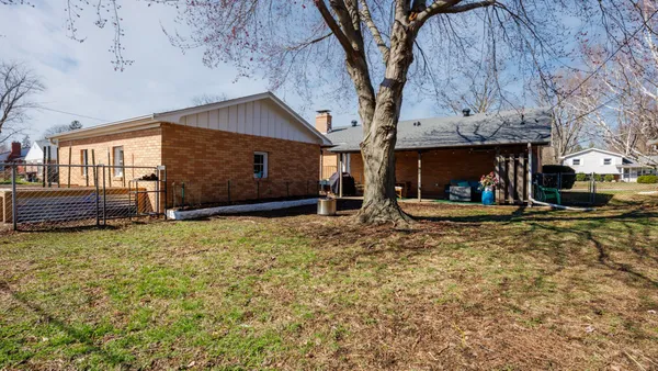 $225,000 | 307 Belview Avenue, Normal, IL 61761