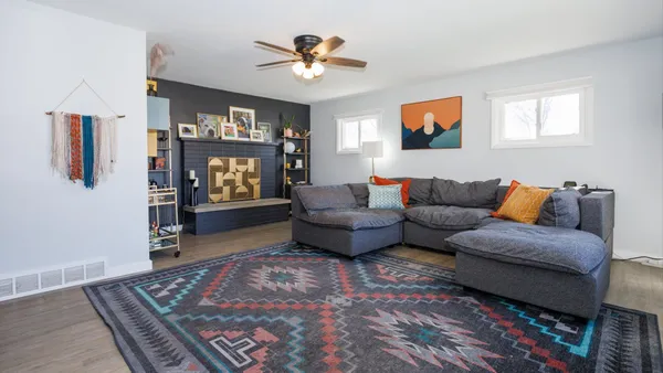 $225,000 | 307 Belview Avenue, Normal, IL 61761