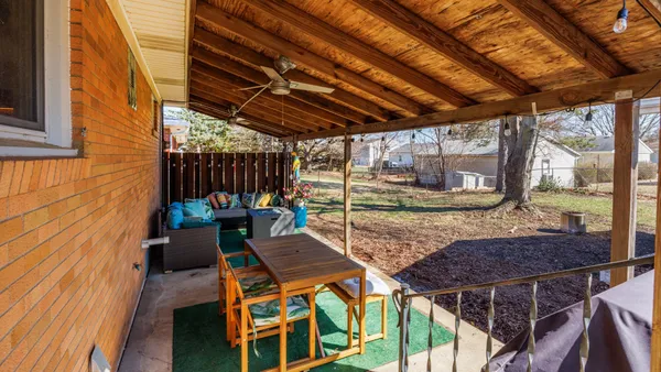 $225,000 | 307 Belview Avenue, Normal, IL 61761