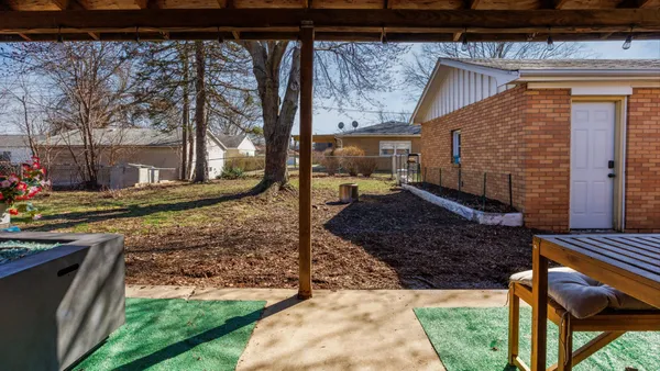 $225,000 | 307 Belview Avenue, Normal, IL 61761