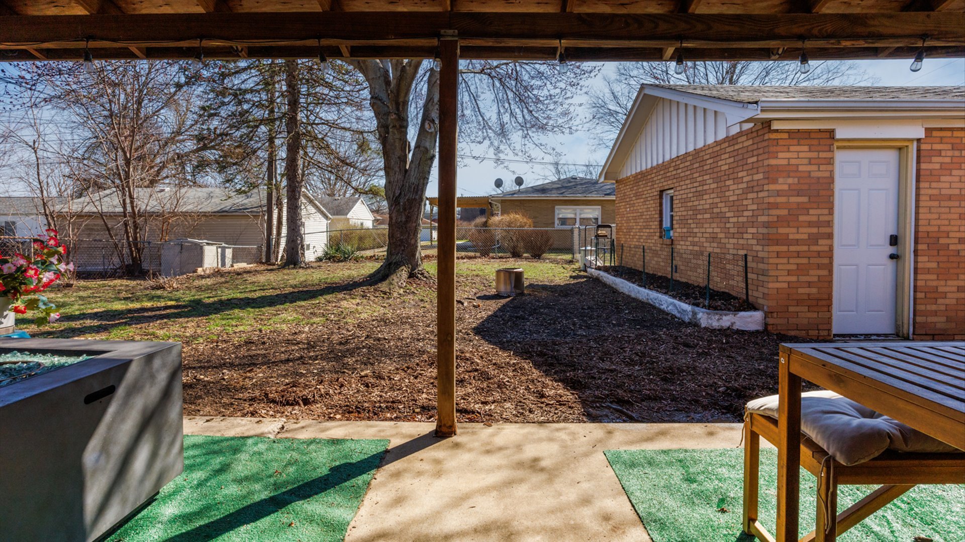 307 Belview Avenue Normal, IL 61761 - Photo 33 of 41