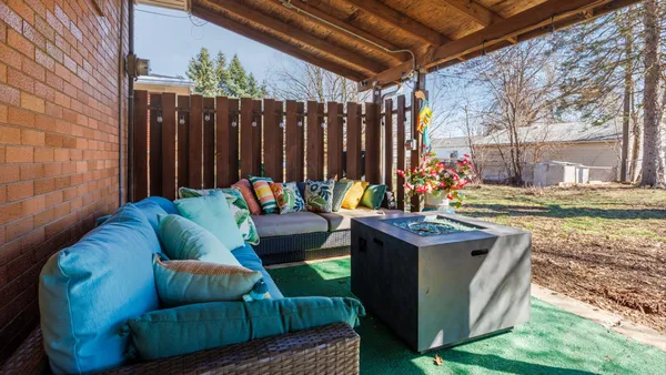 $225,000 | 307 Belview Avenue, Normal, IL 61761