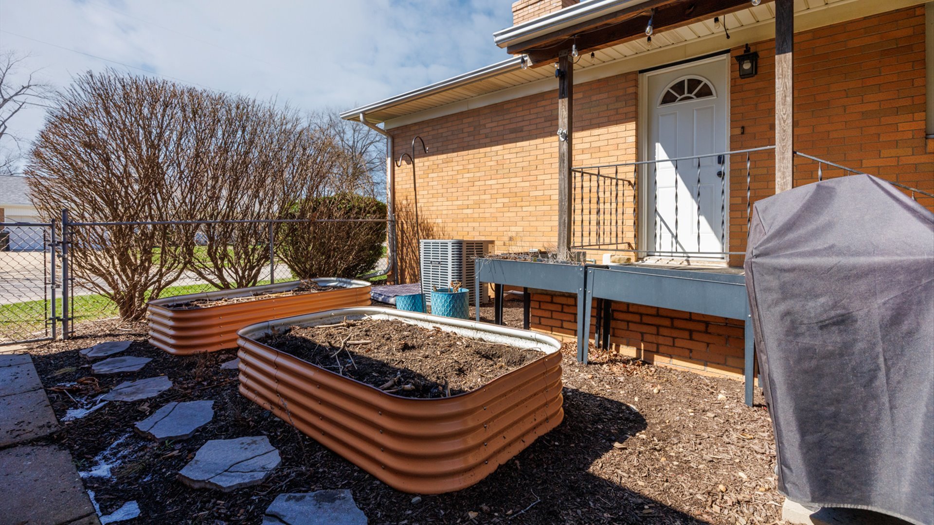 307 Belview Avenue Normal, IL 61761 - Photo 36 of 41