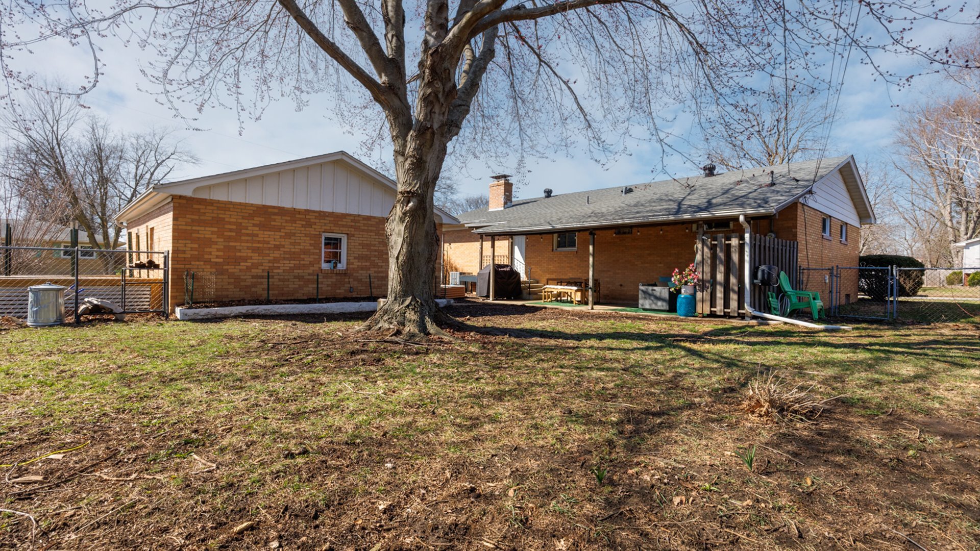 307 Belview Avenue Normal, IL 61761 - Photo 38 of 41