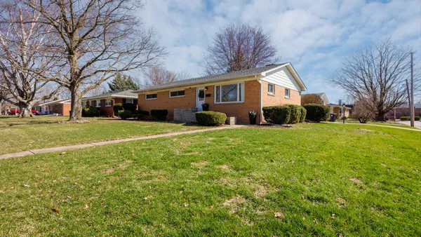 $225,000 | 307 Belview Avenue, Normal, IL 61761