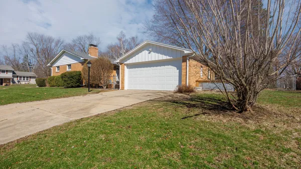 $225,000 | 307 Belview Avenue, Normal, IL 61761