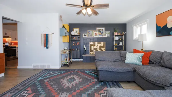 $225,000 | 307 Belview Avenue, Normal, IL 61761