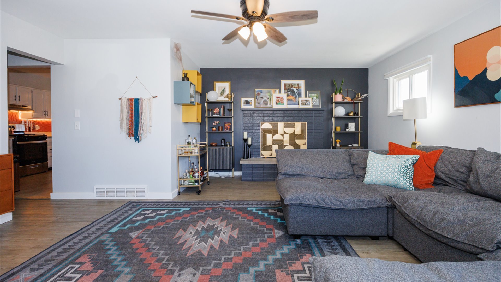 307 Belview Avenue Normal, IL 61761 - Photo 4 of 41