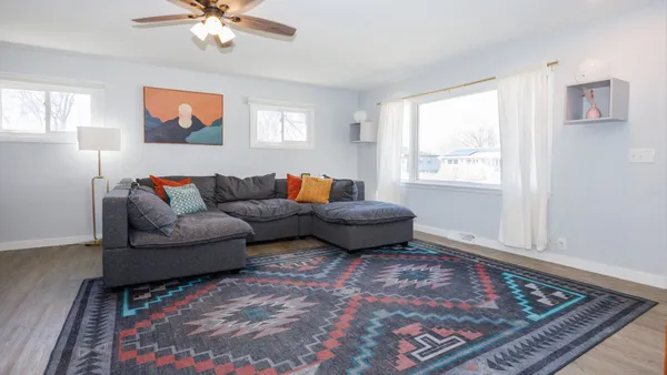 $225,000 | 307 Belview Avenue, Normal, IL 61761