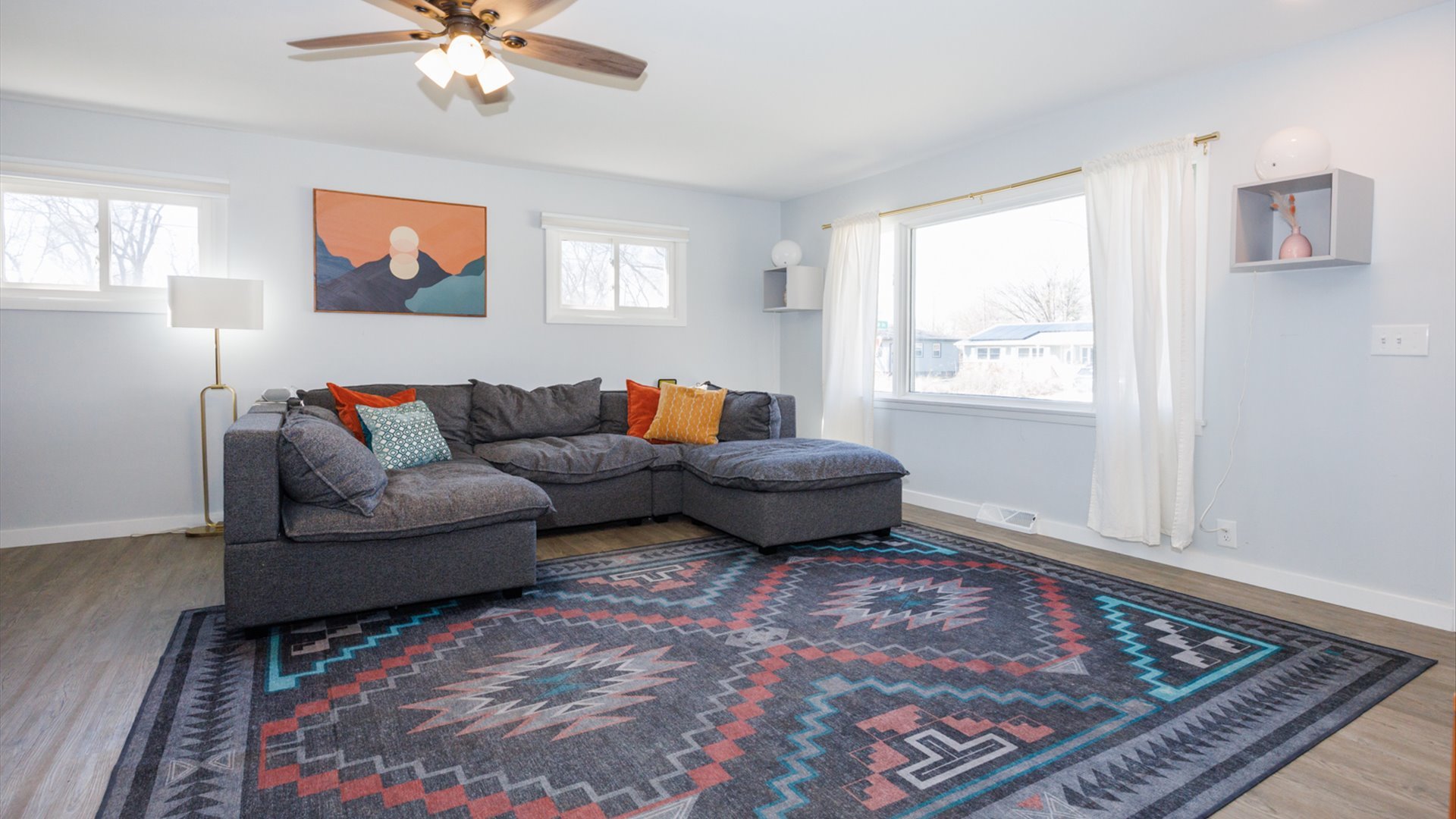 307 Belview Avenue Normal, IL 61761 - Photo 5 of 41