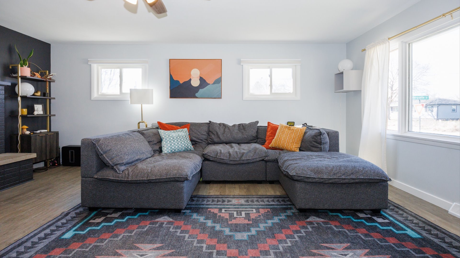 307 Belview Avenue Normal, IL 61761 - Photo 6 of 41