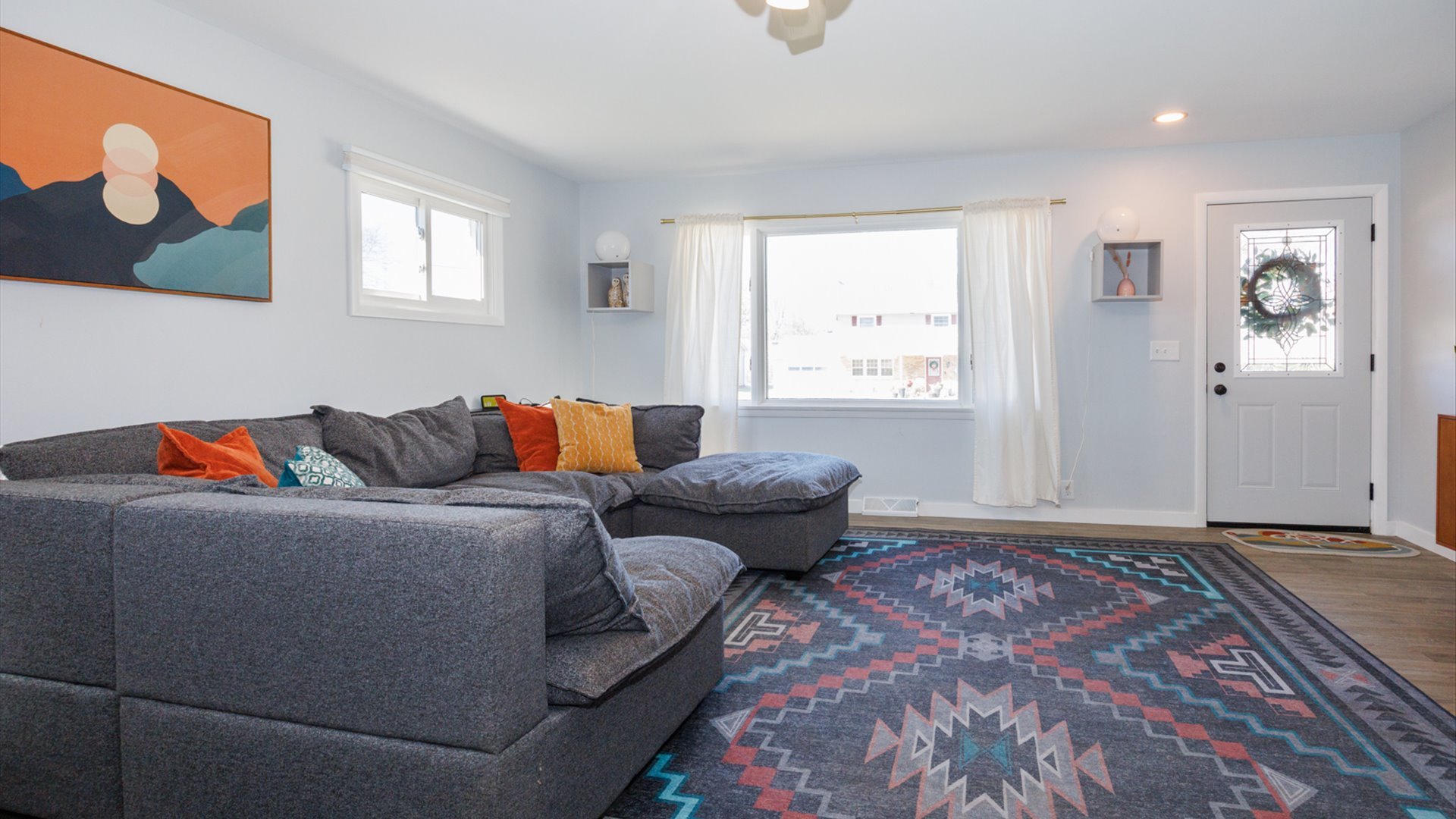 307 Belview Avenue Normal, IL 61761 - Photo 7 of 41