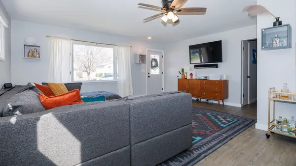 $225,000 | 307 Belview Avenue, Normal, IL 61761