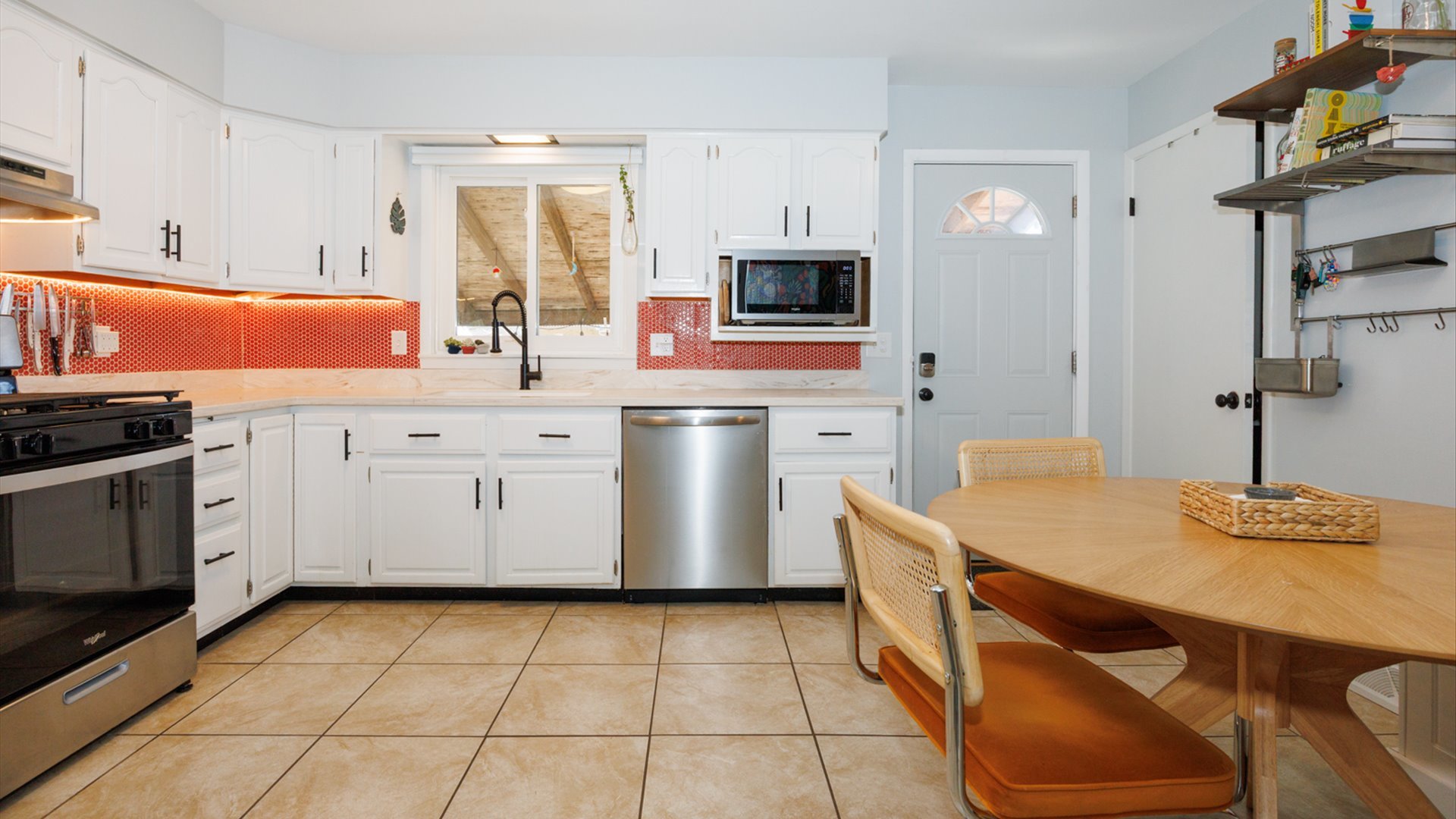 307 Belview Avenue Normal, IL 61761 - Photo 9 of 41