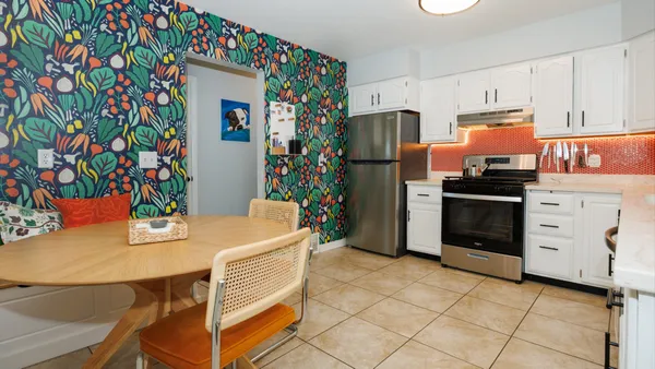 $225,000 | 307 Belview Avenue, Normal, IL 61761