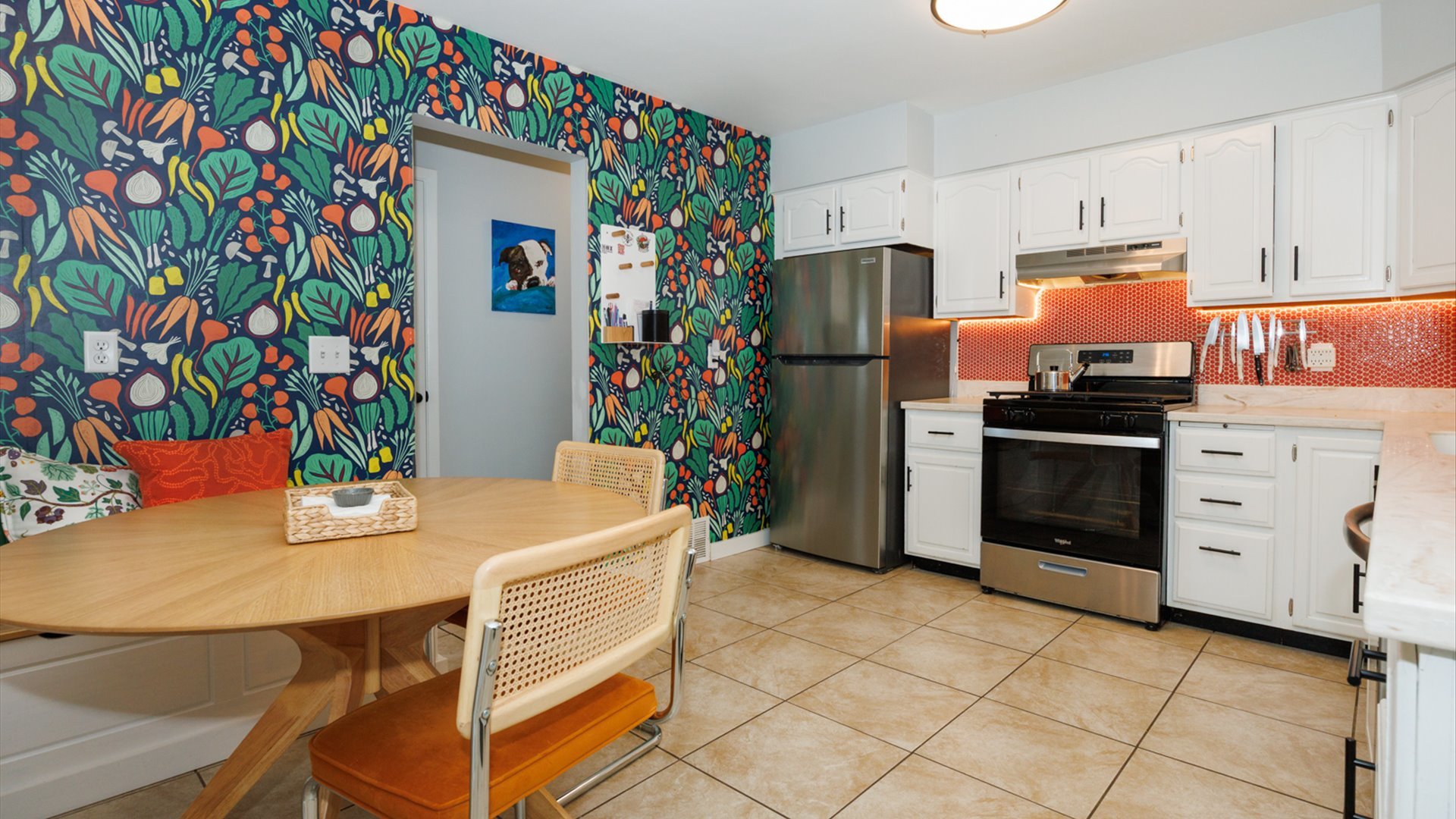 307 Belview Avenue Normal, IL 61761 - Photo 10 of 41