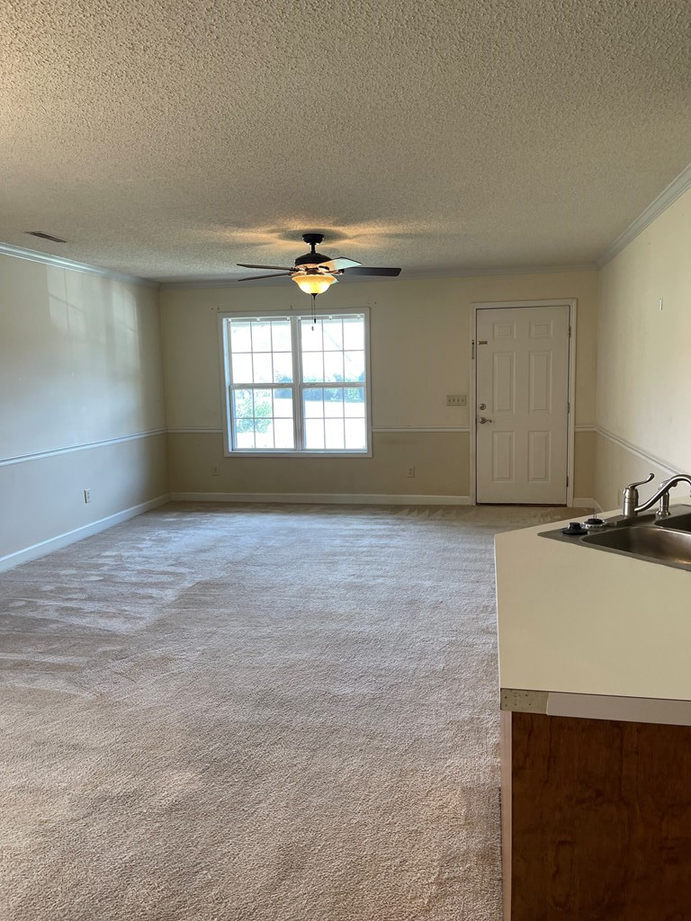 121 Radcliff Drive Sumter, SC 29150 - Photo 7 of 45