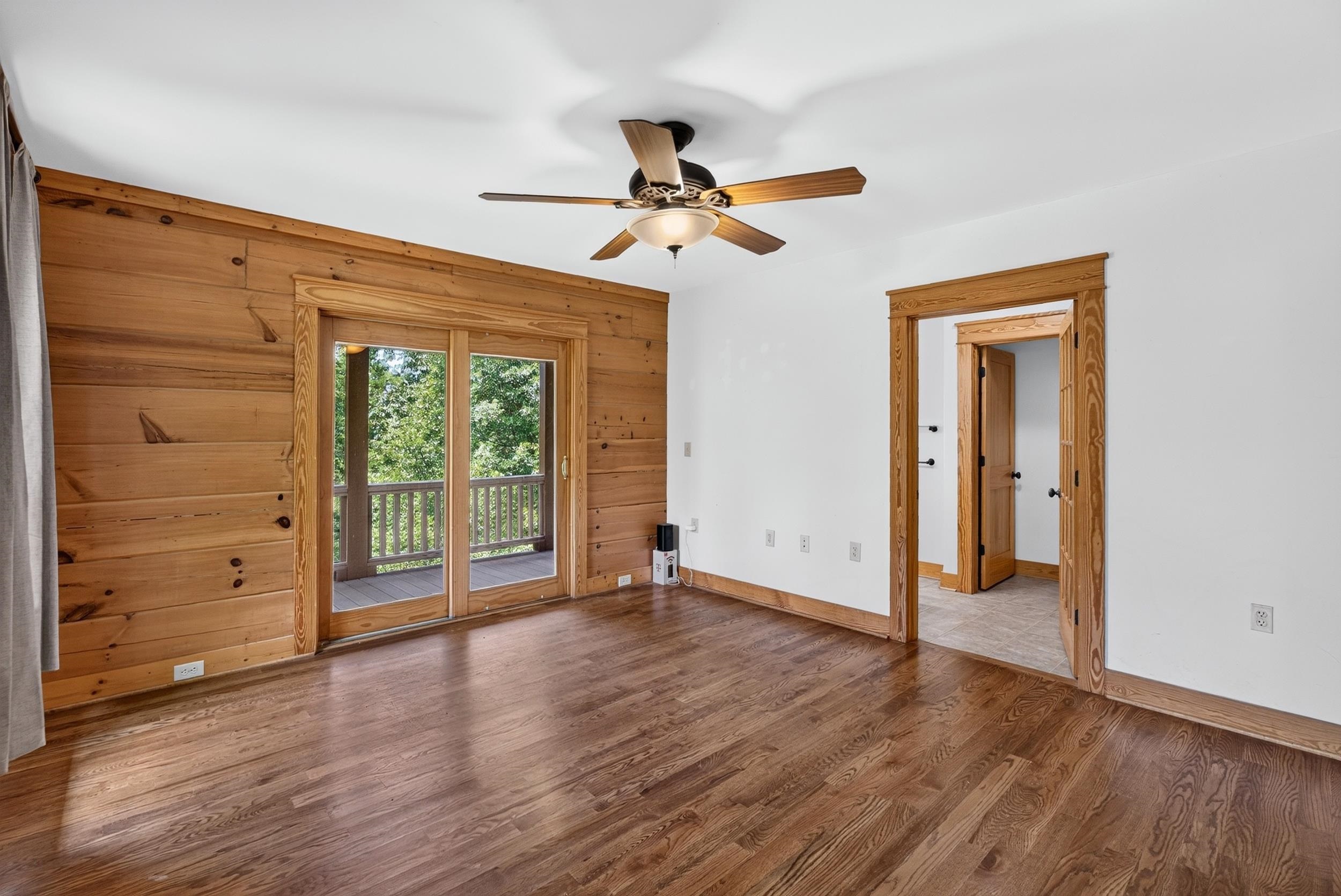 206 Susans Road Gaffney, SC 29341 - Photo 19 of 50 Gallery Image 19