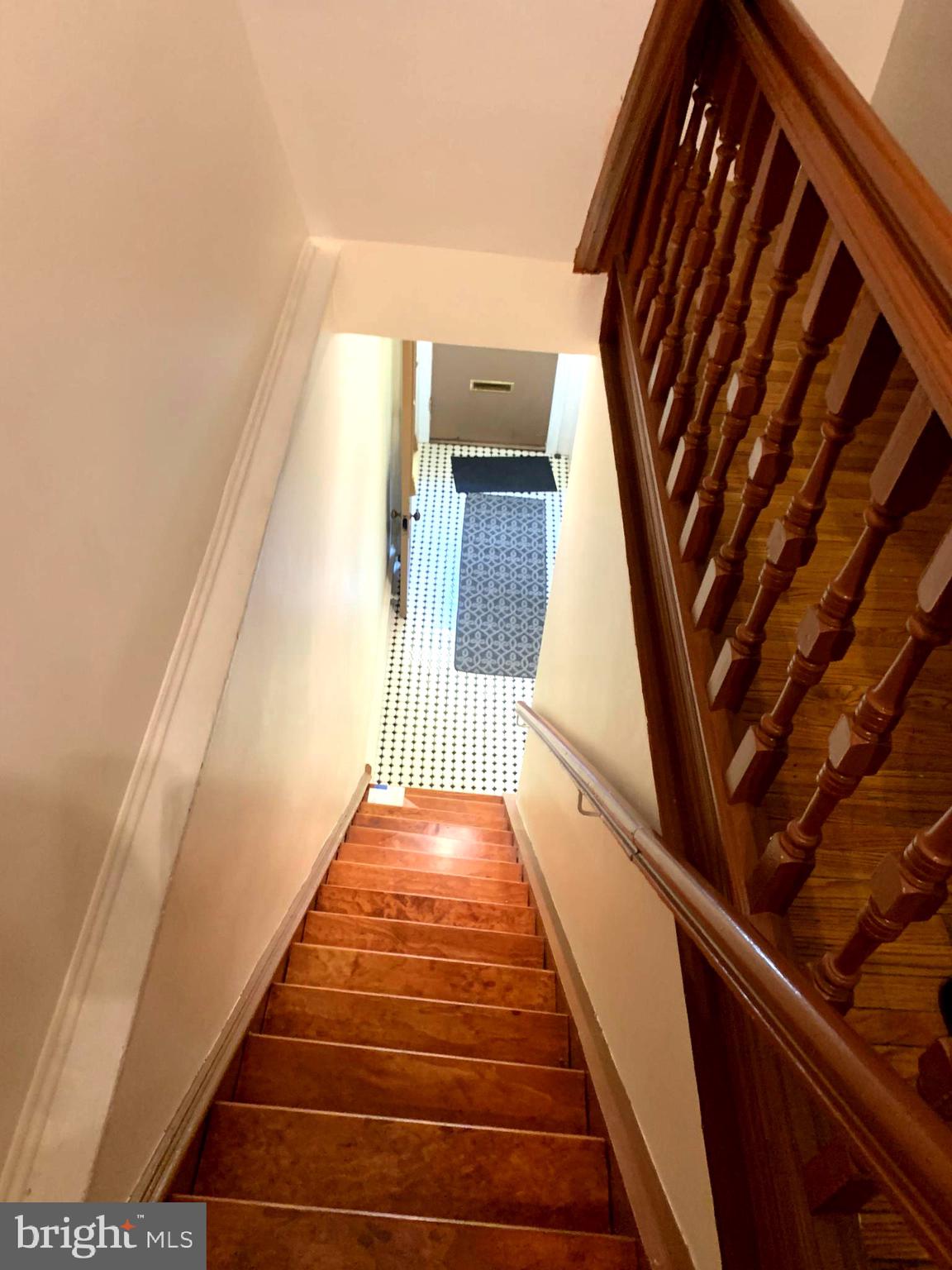 1231 West Ritner Street, Unit 2 Philadelphia, PA 19148 - Photo 13 of 13