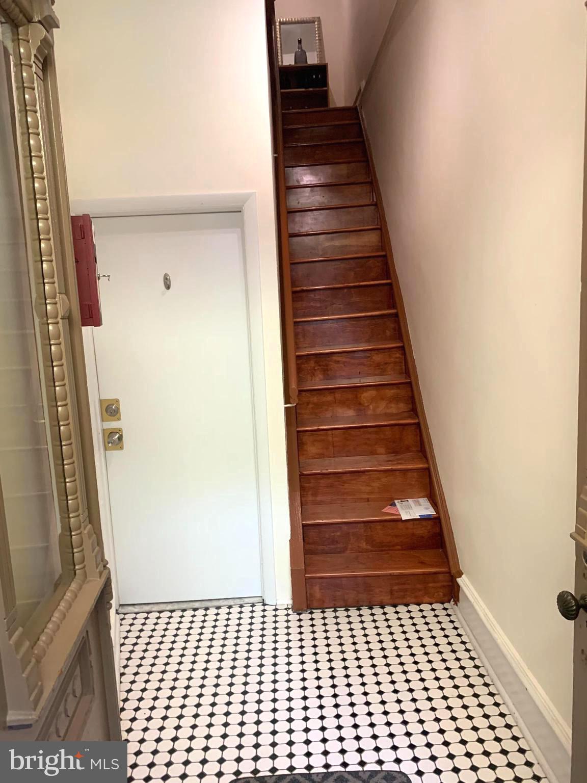 1231 West Ritner Street, Unit 2 Philadelphia, PA 19148 - Photo 3 of 13