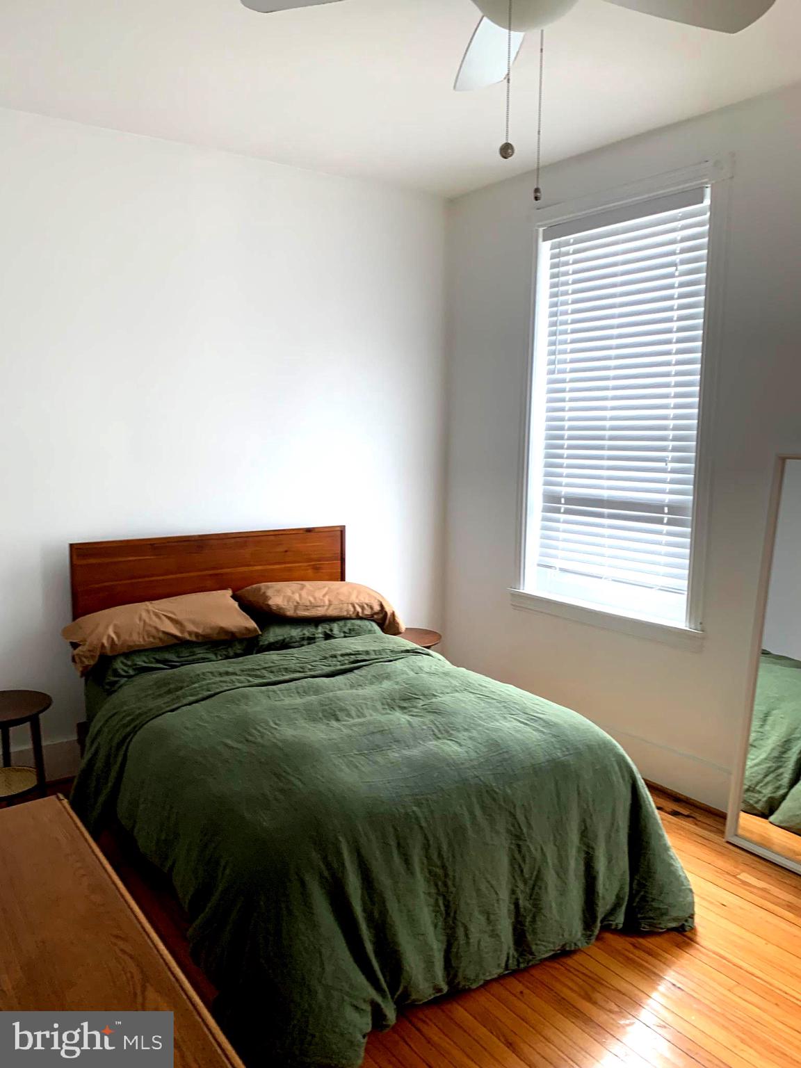 1231 West Ritner Street, Unit 2 Philadelphia, PA 19148 - Photo 5 of 13