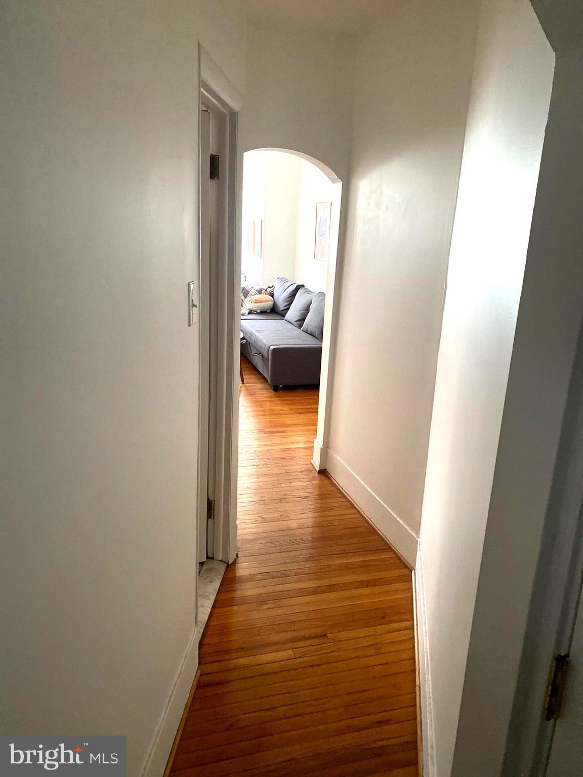 1231 West Ritner Street, Unit 2 Philadelphia, PA 19148 - Photo 7 of 13