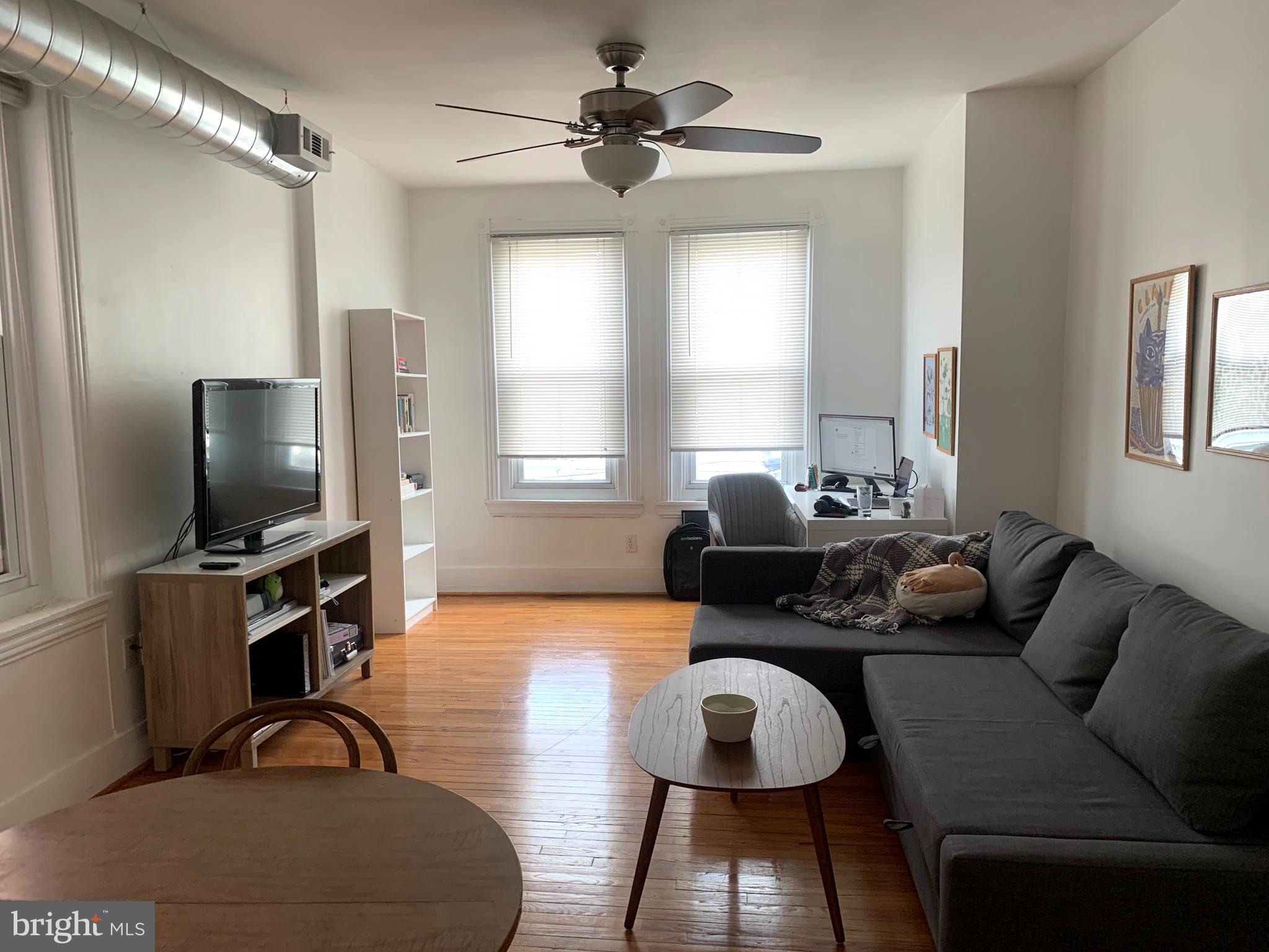 1231 West Ritner Street, Unit 2 Philadelphia, PA 19148 - Photo 8 of 13