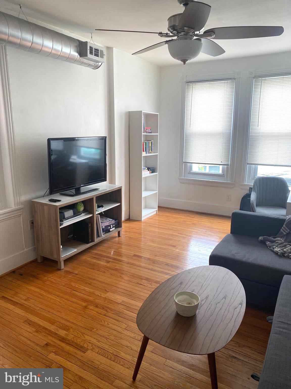 1231 West Ritner Street, Unit 2 Philadelphia, PA 19148 - Photo 9 of 13