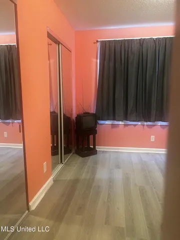 $60,000 | 3310 Washington Avenue, Unit 1211, Pascagoula, MS 39581